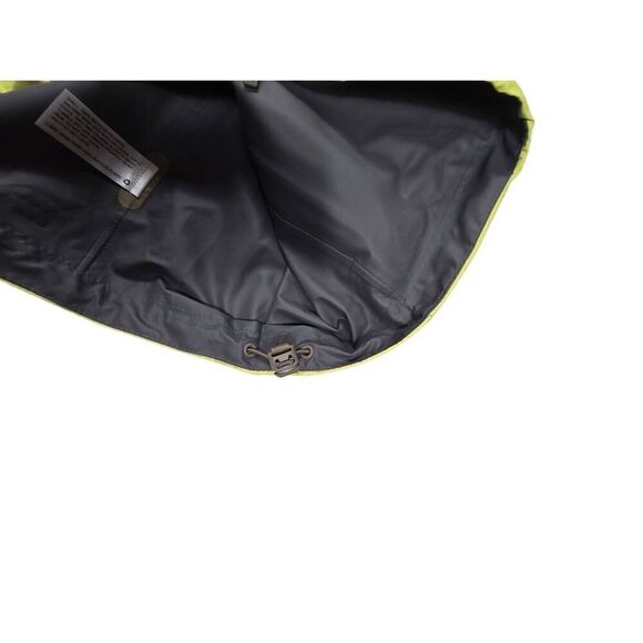 All in Motion Waterproof Shell Jacket XXXL - Picture 5 of 6